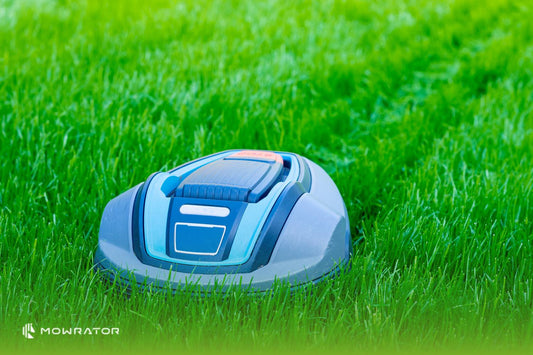 How Long do Battery Lawn Mowers Last?