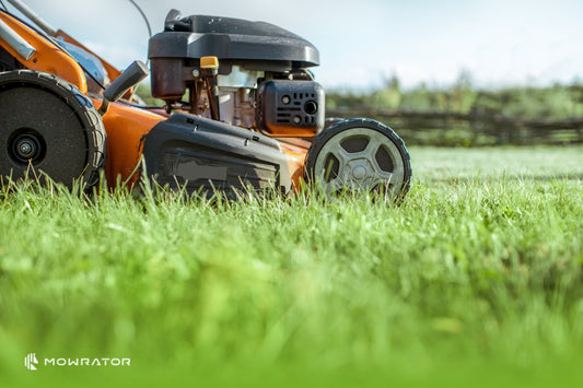 Is a Zero Turn Mower Worth it? | Everything You Need To Know