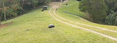 Conquering Australian Slopes with Ease