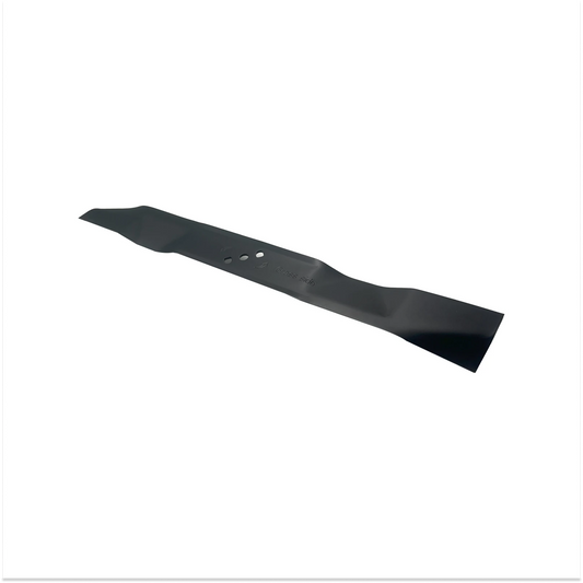 Mowrator 21 Inches Mulching Blade 3pcs |  Leaf & Grass Mulching
