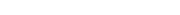 Mowrator logo