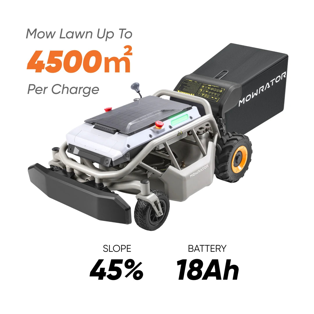 Mowrator Lawn Mower Prices in the United States Mowrator Lawn Mower Prices in the United States