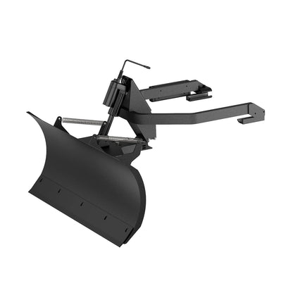 Mowrator Snow Plow Kit