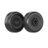Limited‑Gift: Front‑Wheel Replacement Kit