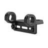 Labor Day Gift: Trailer Hitch Kit