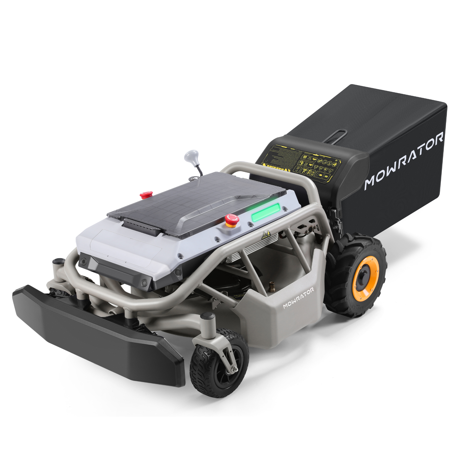 Rc's lawnmower sales & service llc sale