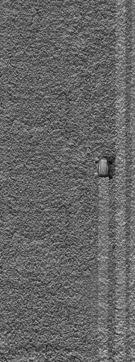 Right comparison image