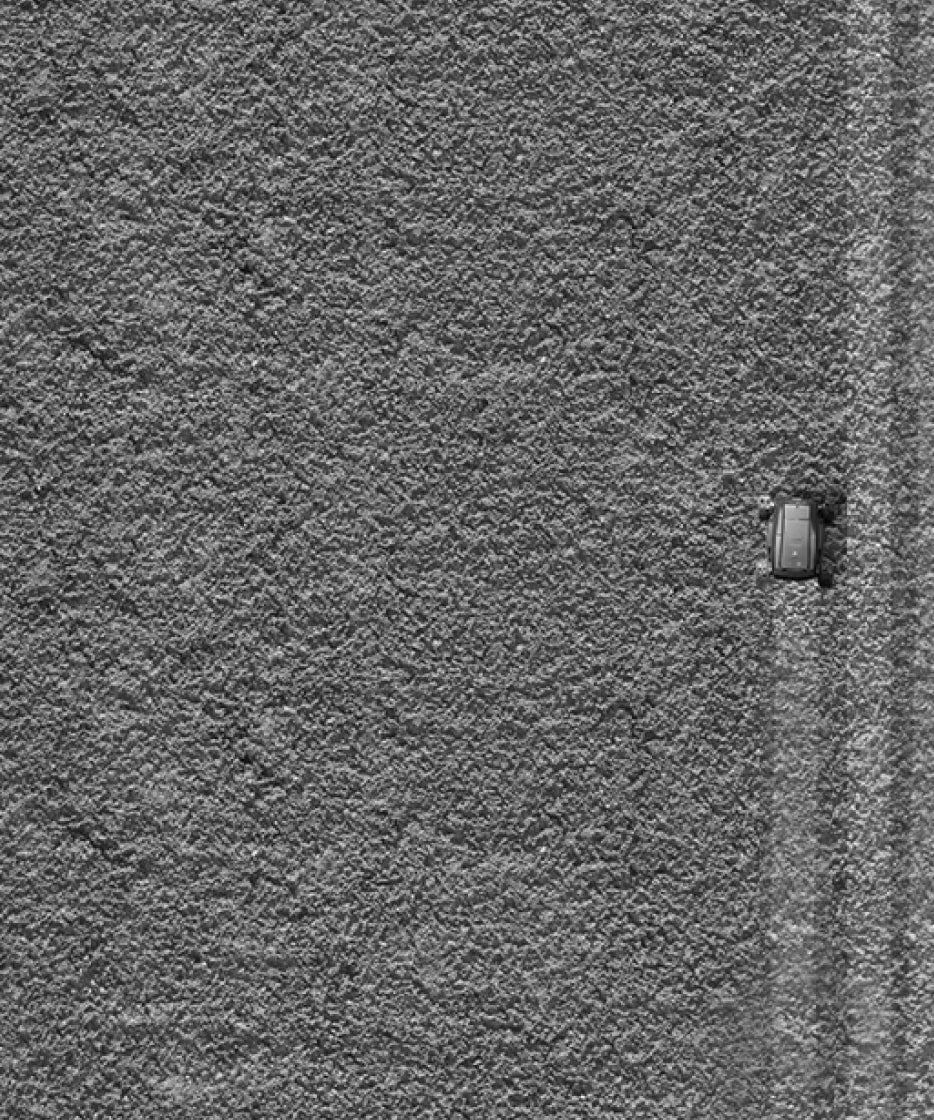 Right comparison image