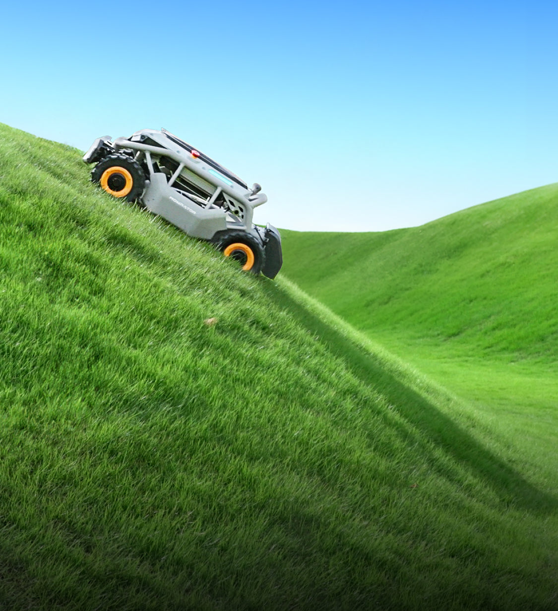 Remote control cars that can go on grass shop