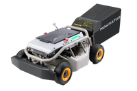 Mowrator S1
